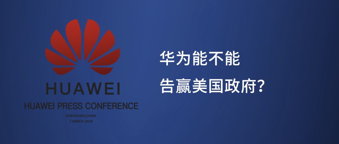 关于手机电池的三大谣言,关于手机电池的四大谣言