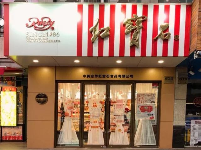 老上海永恒的美味,记忆里的老上海美食你知道哪些