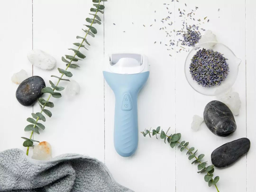 10分钟拼团小程序,拼团的教程怎么做