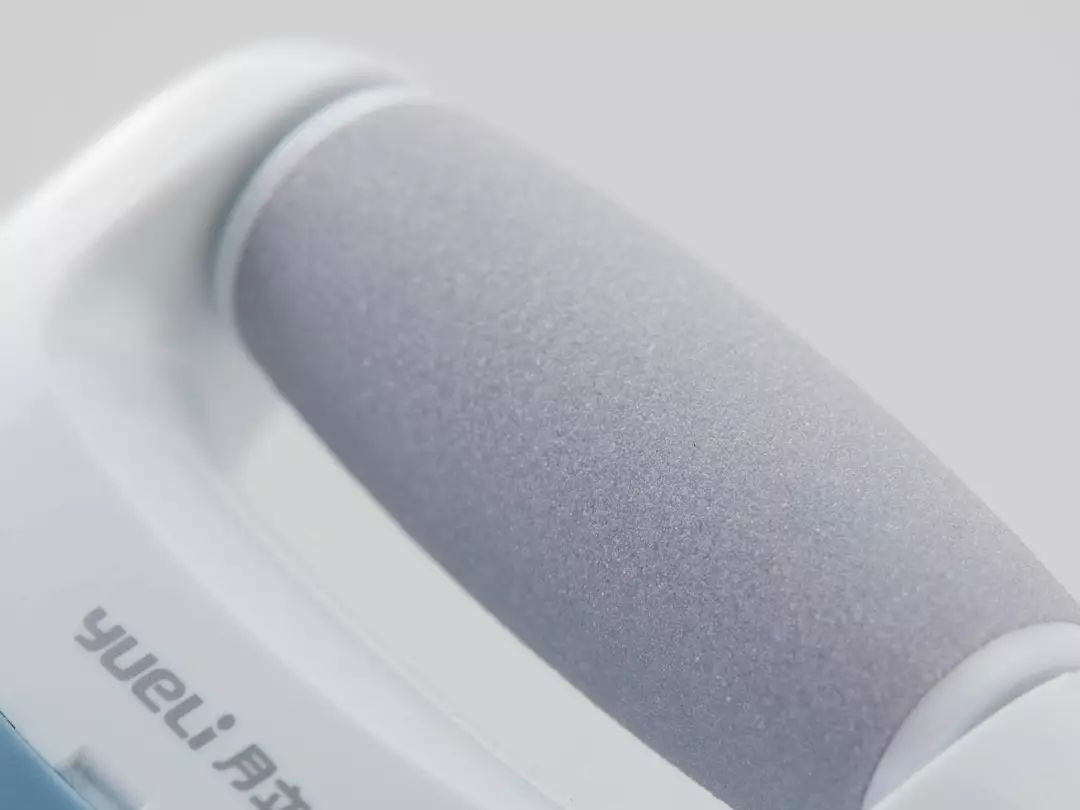 一条拼团丨10分钟，双脚轻松变光滑