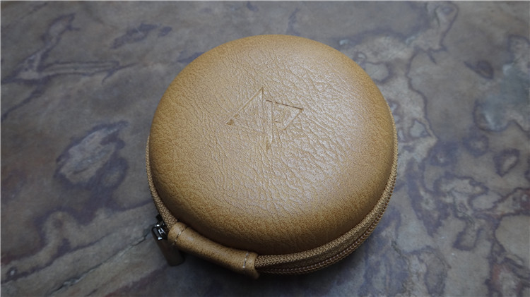 徕声的耳机f300怎么样,徕声耳机f300