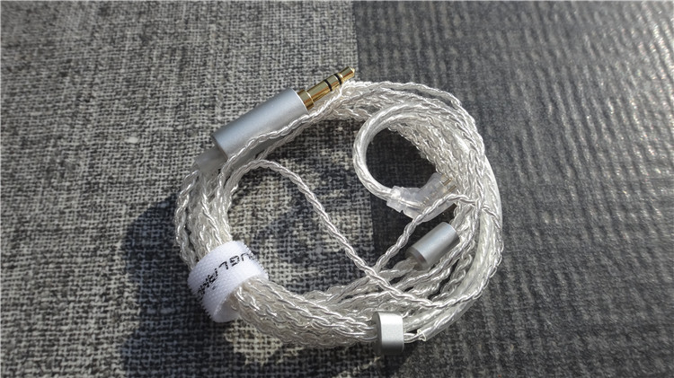 徕声的耳机f300怎么样,徕声耳机f300