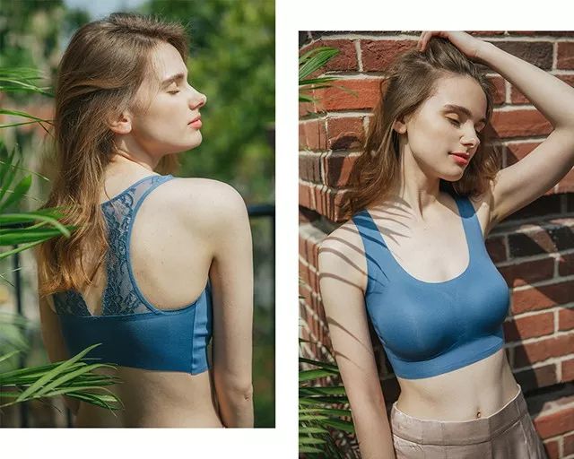 一件好的内衣有多重要,一件好的内衣内裤