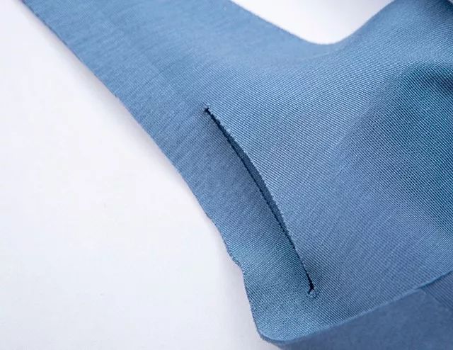 一件好的内衣有多重要,一件好的内衣内裤