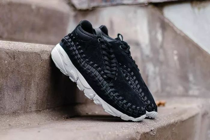 性价比最高的鞋100左右,100元以下性价比高的鞋推荐