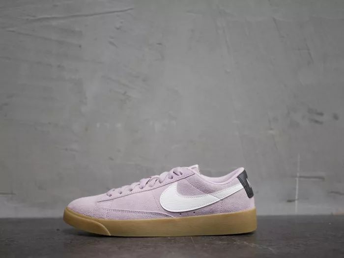 性价比最高的鞋100左右,100元以下性价比高的鞋推荐