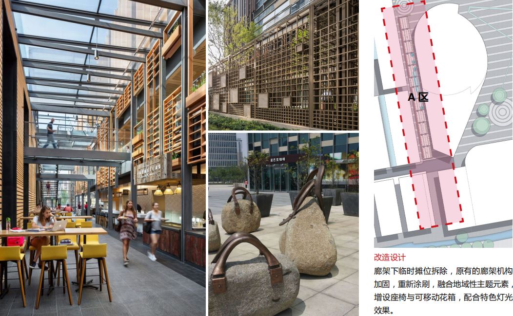 王者归来苏州完整视频,王者归来苏州