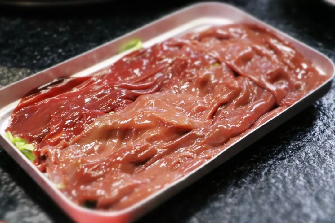 百年老店成都火锅,成都牛排老火锅这次终于能吃上