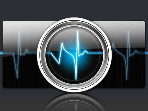 一只监测心脏健康的马桶圈，会给AI创业者带来哪些启发？