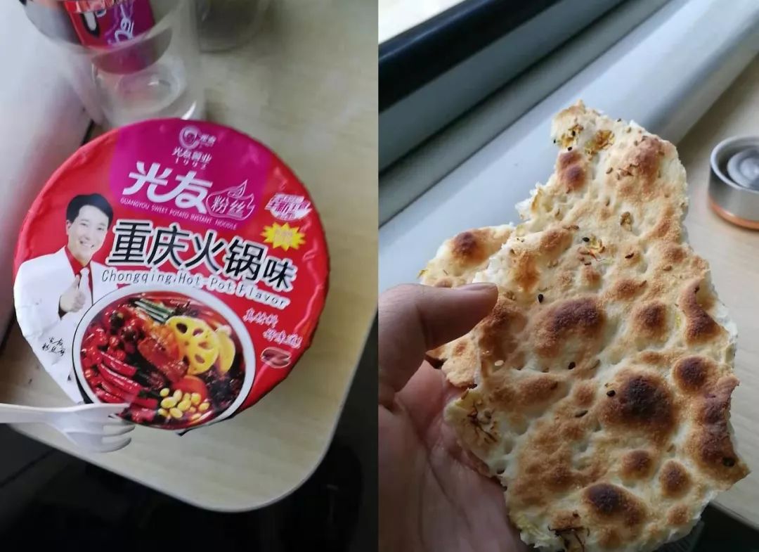 公安追逃对接公安部寻找突破口 (公安机关打响百日追逃行动)