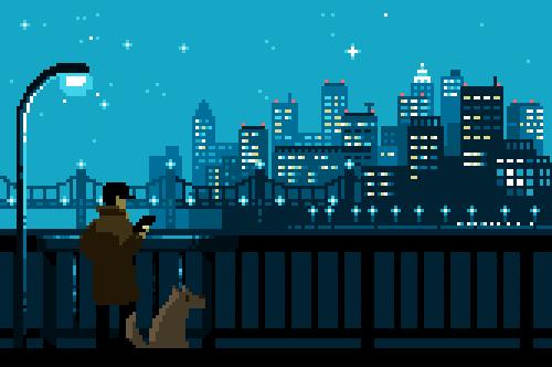 淮北最新停电消息,淮北市杜集区停电最新通知