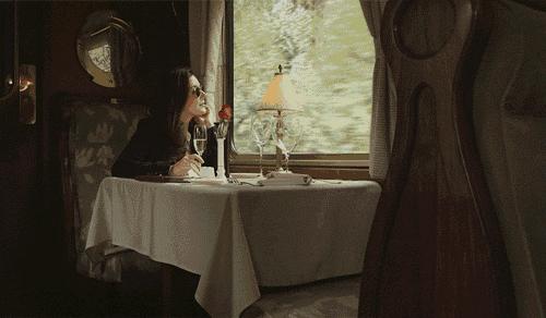 能坐火车出国去哪些国家旅游,出国坐火车必去的五个地方