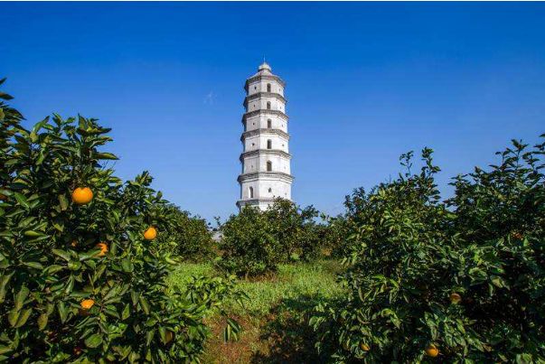 方志四川省,方志四川历史文化