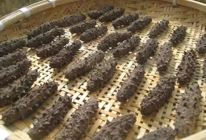 早上空腹吃它是“百补之王”补肝强肾、延年益寿,现在知道还不晚……