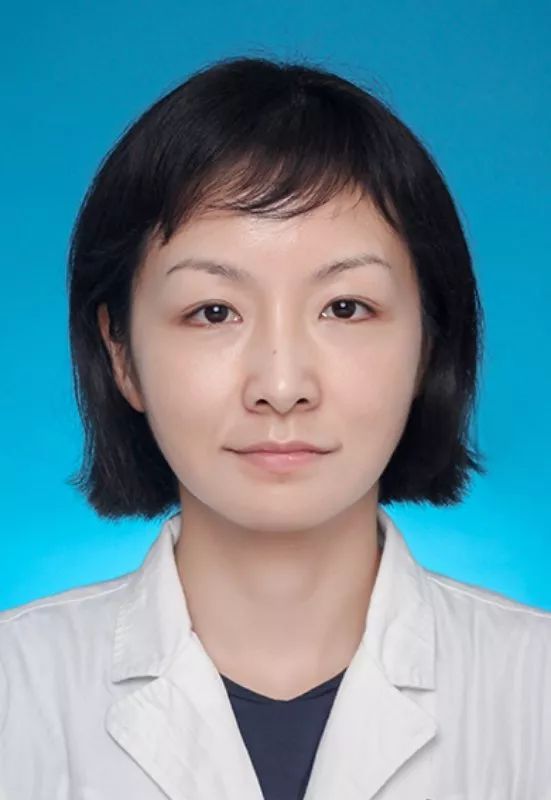 口袋医生山茱萸,口袋医生西洋参片