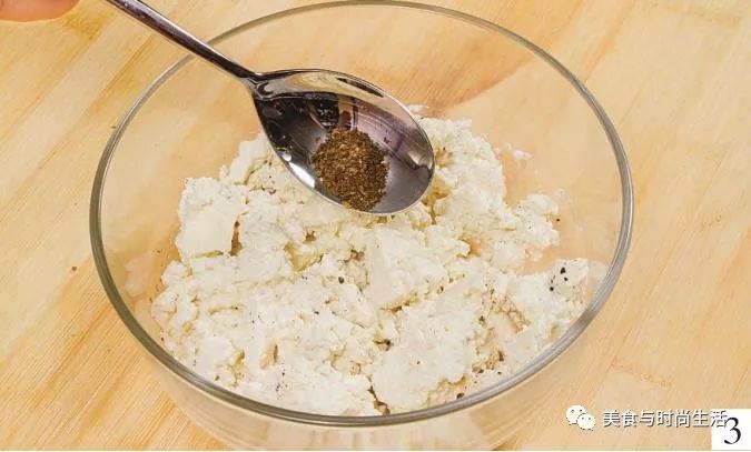 香椿芽拌豆腐用老豆腐还是嫩豆腐,香椿芽拌豆腐最正宗的做法