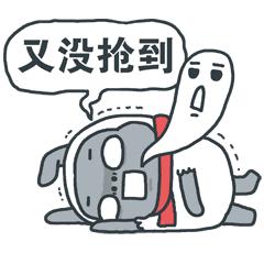 手机怎么直接升级最新版本,华为手机怎样可以免费升级云空间