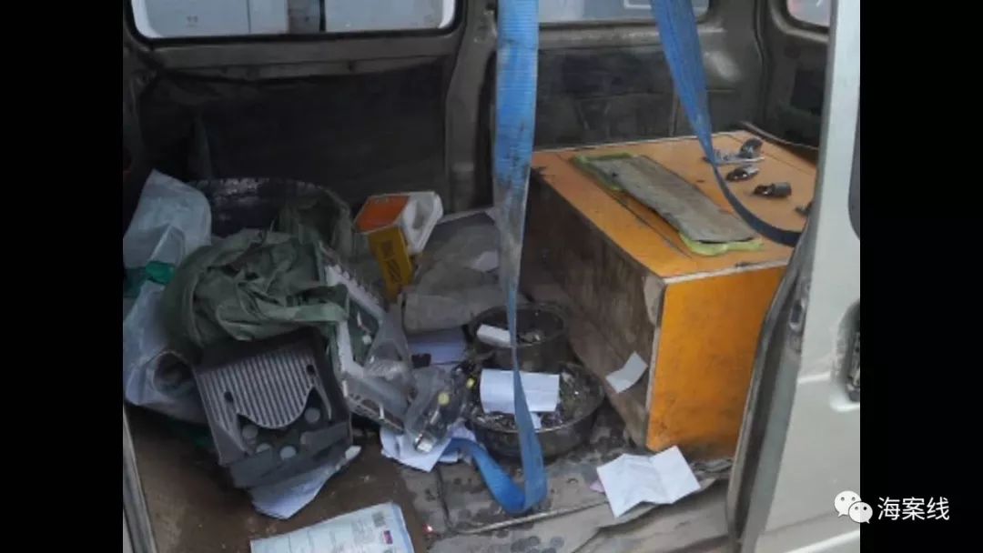 违章26条扣69分怎么处理,梧州交通违章处罚全国第一