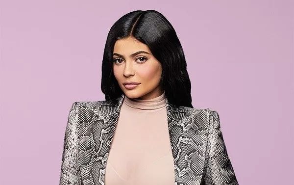 顶级富豪都是怎么赚钱的,全球富豪做什么赚钱