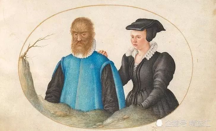 那些你觉得这辈子都不会遇到的人,你可能一辈子都不会见到的视频