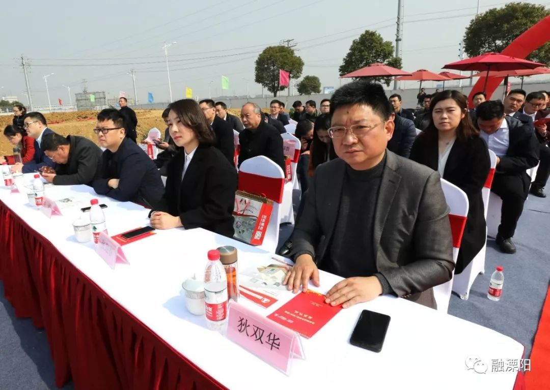 开工大吉喜事盈门,开工大吉再创辉煌