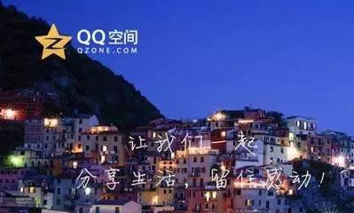 qq靓号怎么注销,qq普通靓号怎么注销