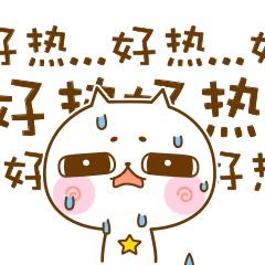 热闹过年绘画,社区组织的绘画活动