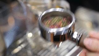 真会玩！寻找多克多带你“玩火”的秘密！