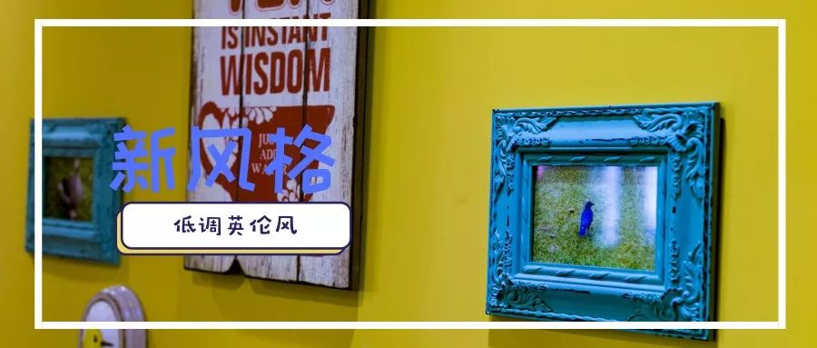 真会玩！寻找多克多带你“玩火”的秘密！