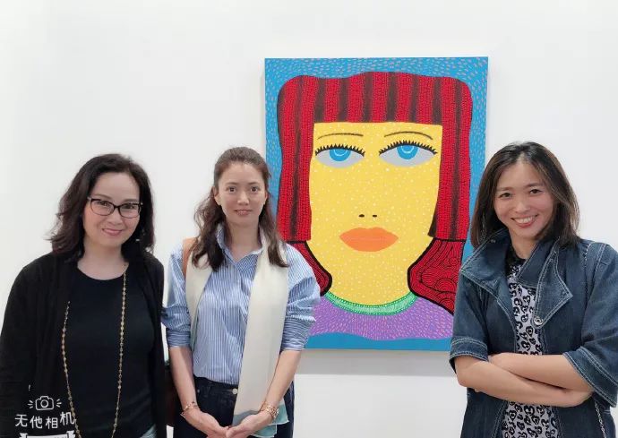 花钱减压|《妻子的旅行2》“旅行五美”成团，吃穿用度和婚姻观都来打榜！