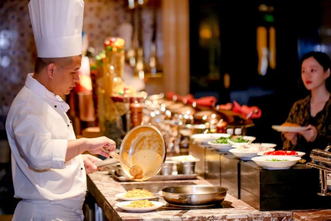 深圳龙岗美食券抢购,龙岗附近的海鲜自助餐59元一位