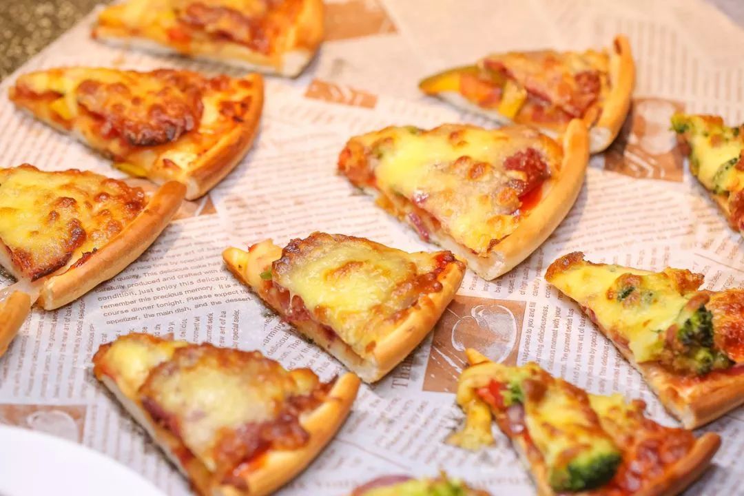 深圳龙岗美食券抢购,龙岗附近的海鲜自助餐59元一位