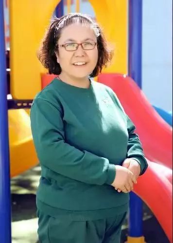 幼儿园新学期的鼓励和期望,对幼儿园新学期的期待