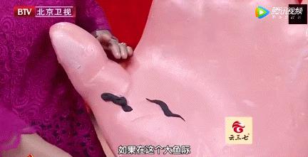 手上突然有青筋是什么原因,突然看到手上有青筋什么原因