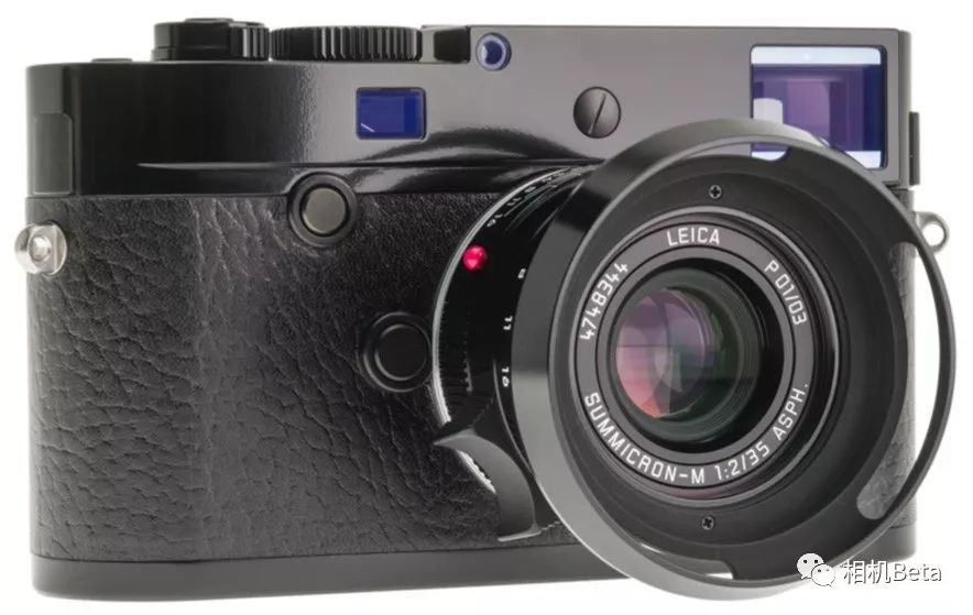 佳能rf35f1.8镜头什么时候发布,佳能5d4搭配适马851.4镜头怎么样