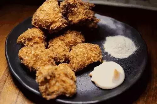 居酒屋一小时畅饮,居酒屋做料理视频