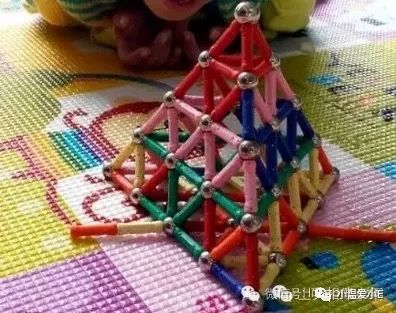 幼升小数学解决问题讲解,幼升小数学入门第一课