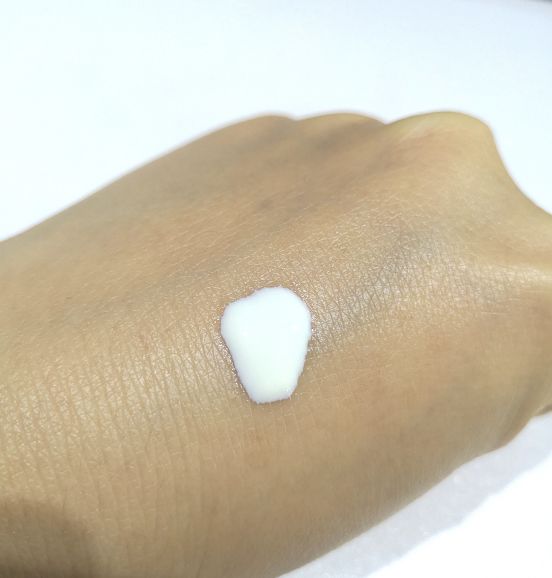 美国trukid防晒霜,防晒霜美国