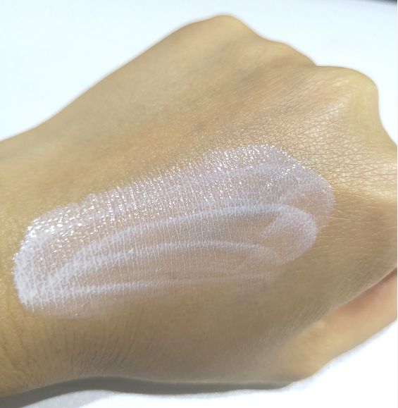 美国trukid防晒霜,truik防晒霜