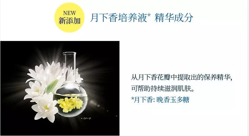 苏菲娜防晒霜控油,日本苏菲娜防晒测评