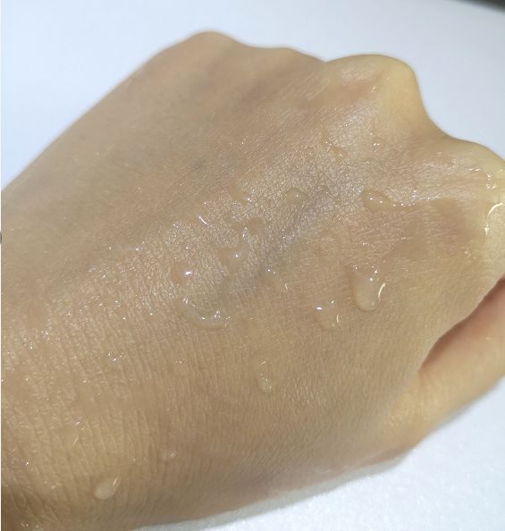 美国trukid防晒霜,truik防晒霜