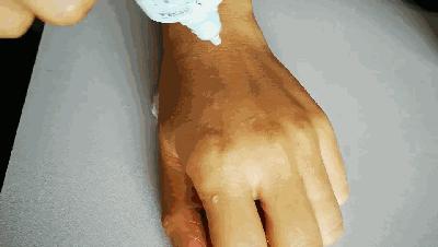 美国trukid防晒霜,truik防晒霜