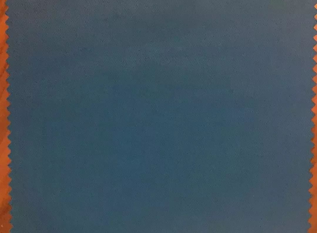 intertextile上海纺织面料展,intertextile纺织面料展