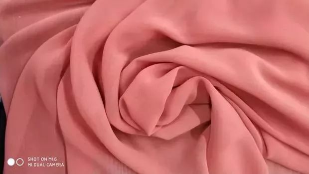 intertextile上海纺织面料展,intertextile纺织面料展