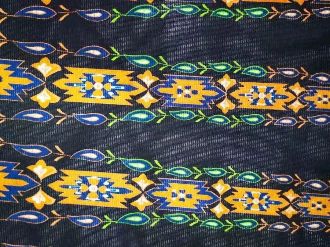 intertextile上海纺织面料展,intertextile纺织面料展