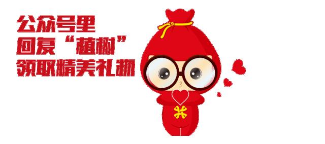 315买到假货的心情,315快到了有什么影响