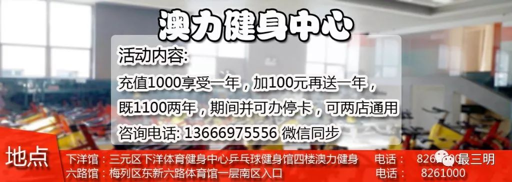 巴布豆童鞋和基诺浦,基诺浦童鞋和巴布豆哪个好