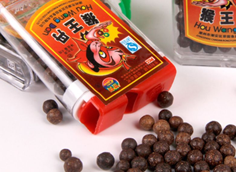 中小学校内禁止小卖部,为什么中小学校内禁设小卖部