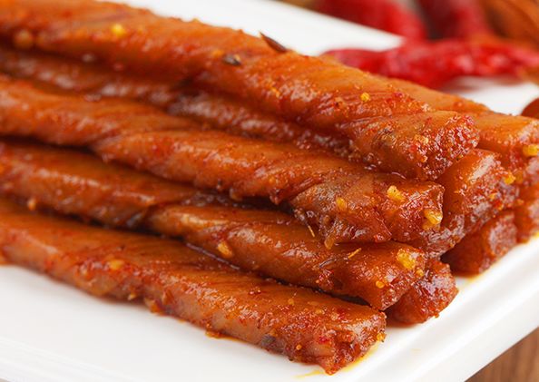 中小学校内禁止小卖部,为什么中小学校内禁设小卖部