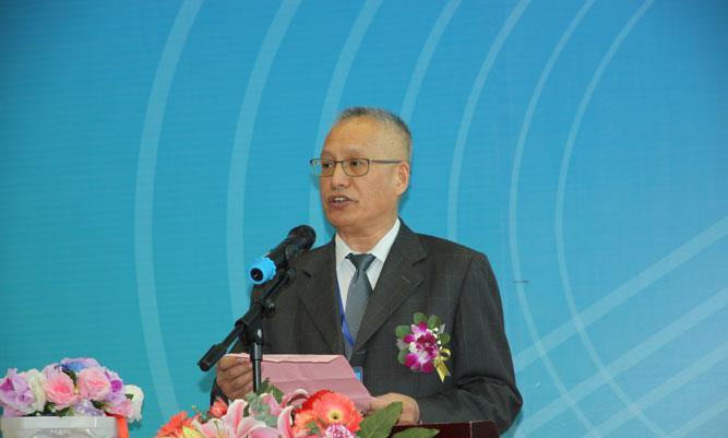 第十二届佛山门窗博览会报名,2024佛山门窗博览会